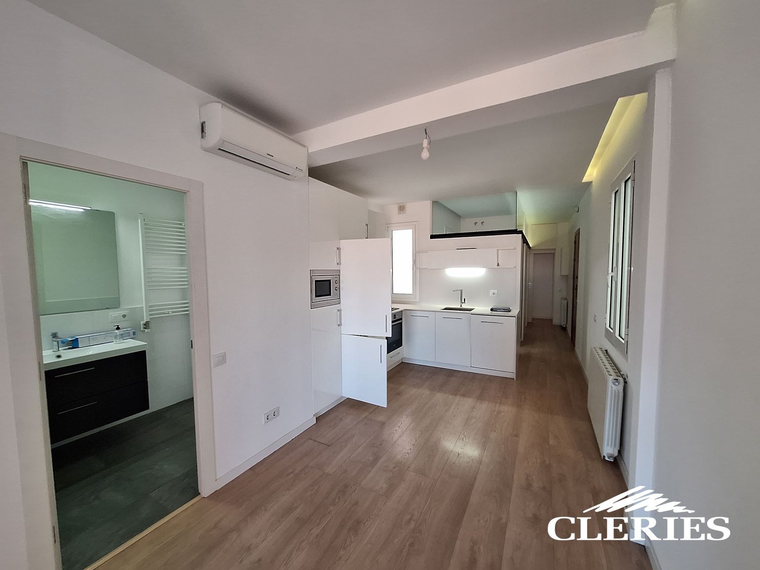 /RealEstateImages/6814/20240909_112441 [Resolucion de Escritorio].jpg